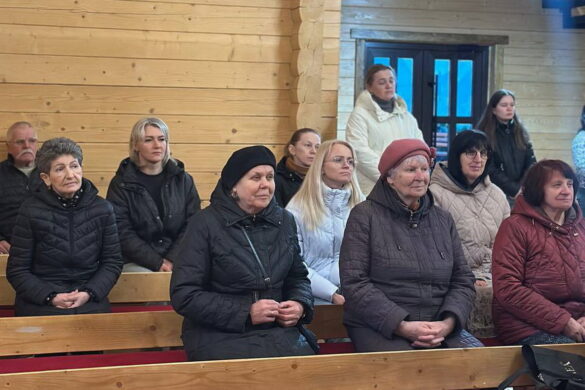 659787231_1260471922870755_3097524171060416495_n