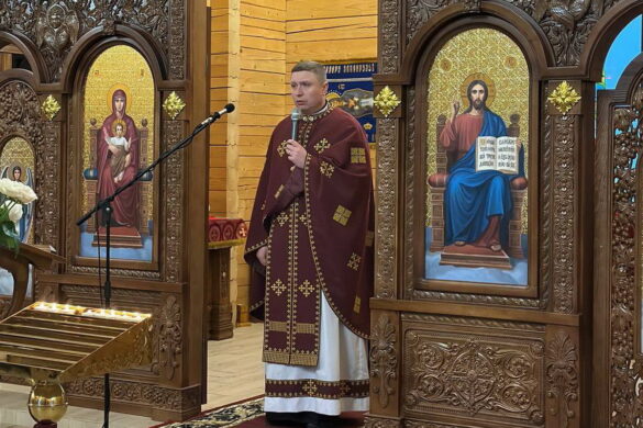 660111163_1260471789537435_2437037206438527167_n