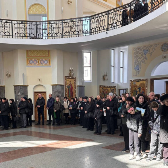 666239541_1551970216936331_5325529546129870469_n