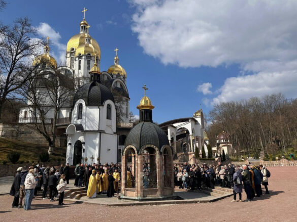 667406856_1551970213602998_5290045701038467759_n