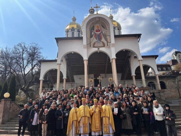 668447482_1551970270269659_3169554803623874441_n