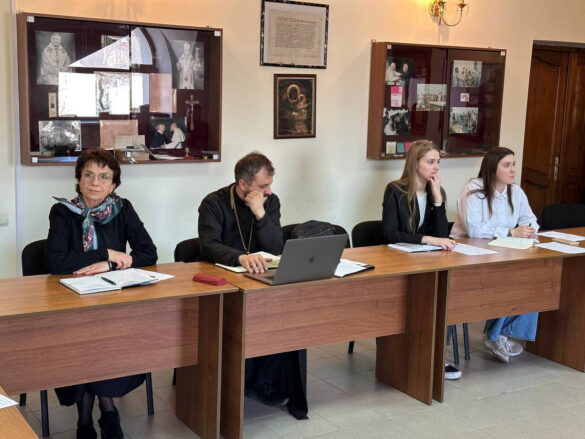 photo_2026-04-02_14-27-40