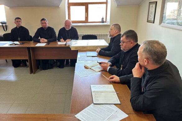 photo_2026-04-02_14-27-41 (3)