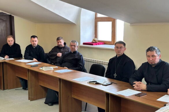 photo_2026-04-02_14-27-41