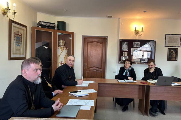 photo_2026-04-02_14-27-42 (2)