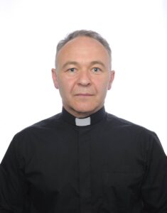 о. ліц. Андрій ПИПТИК