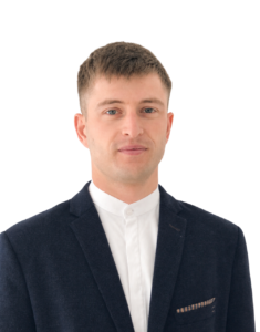 о. ліц. Іван ДОБРОТЮК