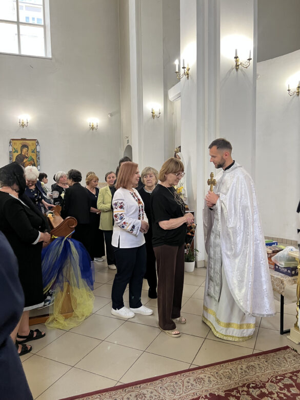 IMG_6785