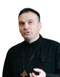o. ліц. Олег ХАРИШИН
