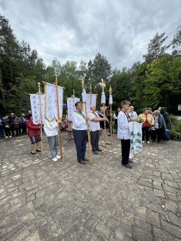 зображення_viber_2026-05-21_23-25-26-519