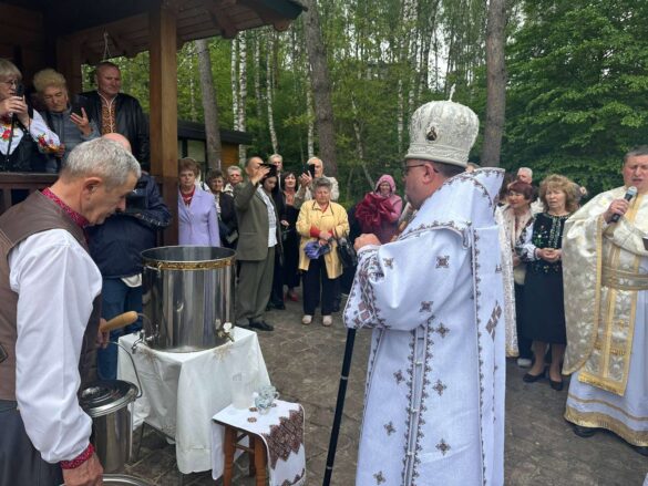 зображення_viber_2026-05-21_23-25-27-904