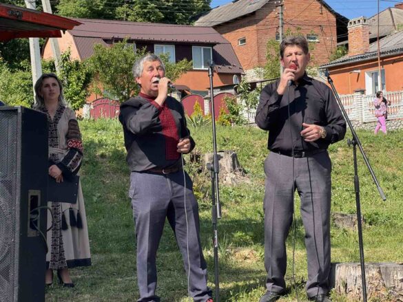 зображення_viber_2026-05-25_08-50-25-786