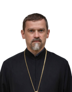 + Теодор Мартинюк