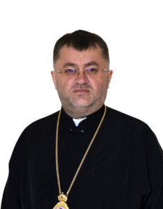 + Володимир Фірман